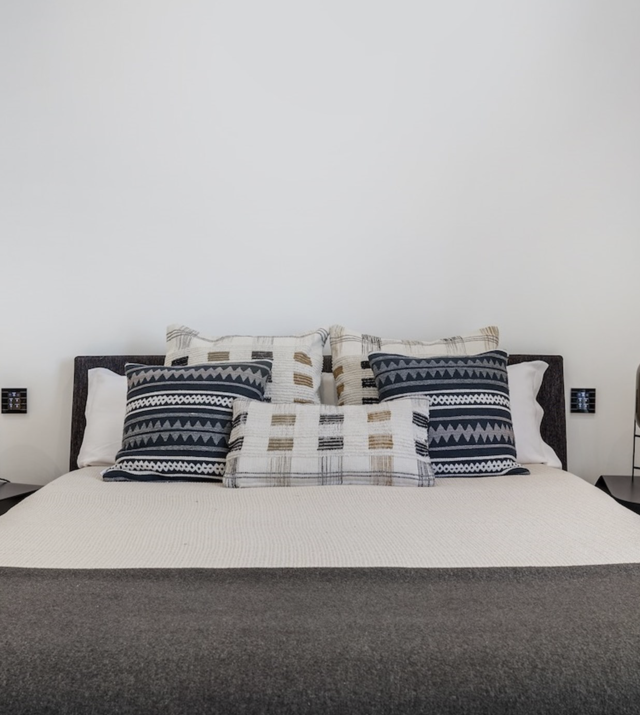 Resa Estates can nemo luxury villa Pep simo Ibiza bedroom 2.png